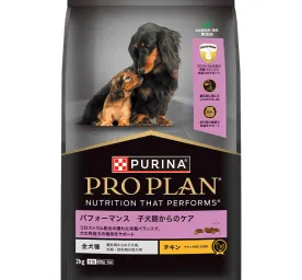 ドッグフード・犬のご飯 - ピュリナ(Purina)公式サイト